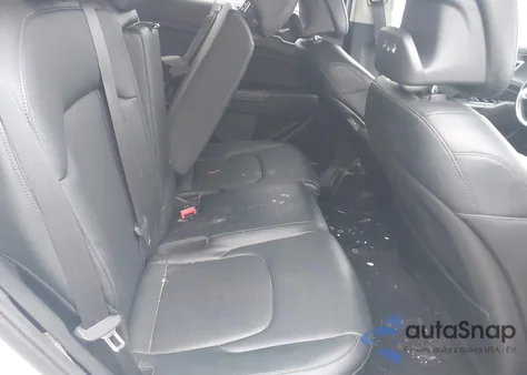 2023 Kia Sportage Ex from USA, damaged, VIN 5XYK33AF4PG117220